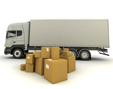 affordable moving companies serving the tri-state area